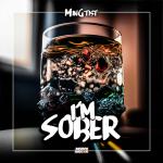 Cover: MinGtist - I'm Sober