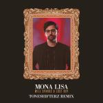 Cover: Will Sparks - Mona Lisa (Toneshifterz Remix)