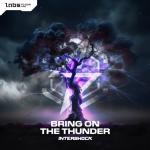 Cover: Dropgun Samples: Slow Slap House - Bring On The Thunder