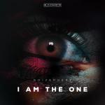 Cover: Noizephere - I Am The One