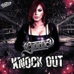 Cover: LL Cool J - Mama Said Knock You Out - Knock Out