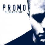 Cover: Promo - My Claim To Fame (Furyan Remix)