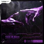 Cover: Destiny - Take Me Back