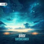 Cover: BRRX - Daydreamer