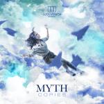 Cover: MYTH - Copies
