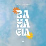 Cover: Babaz ft. Noe Margaretha - Bahagia