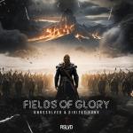 Cover: Punk - Fields Of Glory