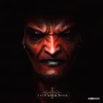 Cover: Satan - Face Your Doom