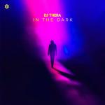 Cover: DJ Thera - In The Dark