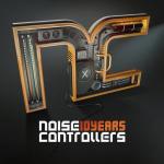 Cover: Noisecontrollers - Shockwaves