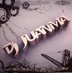 Cover: DJ Juanma - Remember My Name