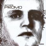 Cover: Promo - Promo For President