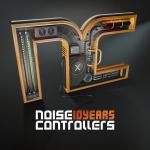 Cover: Noisecontrollers - In The Marine