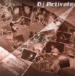 Cover: DJ Activator - From Dancefloor To Dancefloor
