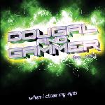 Cover: Dougal &amp;amp;amp; Gammer Ft. Jenna - When I Close My Eyes