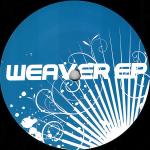 Cover: Weaver &amp; Andy L Ft. Fran - Cannonball