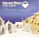 edward maya stereo love trap remix