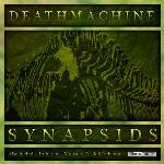 Cover: Deathmachine - Imitations