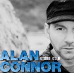 Cover: Alan Connor - Stone Cold (Beltek Club Mix)