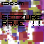Cover: S3RL - Dealer - Party Speedcore Anthem (Ecchi-chan Remix)