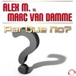 Cover: Marc - Por Que No? (Original Mix)