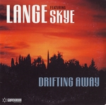 Cover: Skye - Drifting Away (Radio Edit)