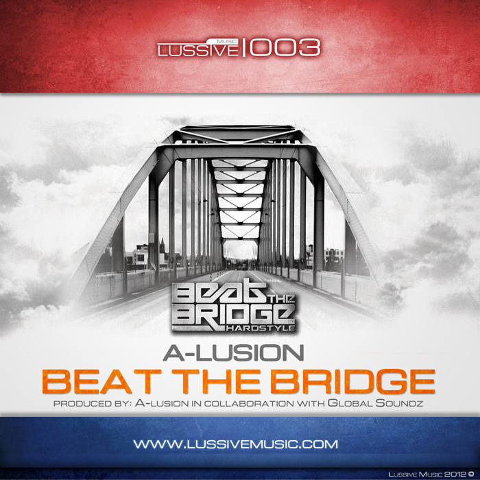 Lyrics - The Bridge