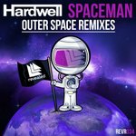 Ouse – Spaceman Lyrics
