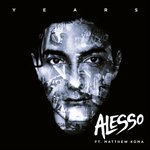 Cover: Alesso - Years (Vocal Extended Mix)