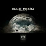 Cover: Nomad - Jupiter