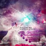 Cover: Slim Shore &amp;amp; Focuz - Follow Me