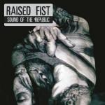 Cover: Raised Fist - And Then They Run