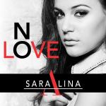 Cover: Alina - No Love