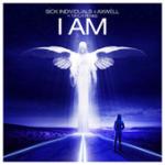 Cover: Sick Individuals and Axwell feat. Taylr Renee - I Am (Nu:Tone Remix)