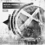 Cover: Personal - Find Myself