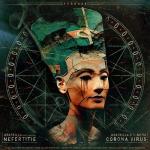 Cover: Bratkilla ft. C-Netik - Corona Virus
