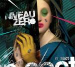 Cover: Zero - I Believe In...