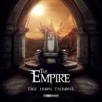 Cover: The Empire - Embrace The Darkness (Reng Deng Deng 2015 Anthem)