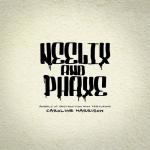 Cover: Phaxe feat. Caroline Harrison - Angels Of Destruction (Neelix Remix)