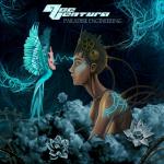 Cover: Ventura - The World That You Know