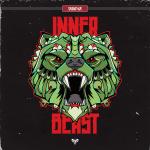 Cover: Tatanka - Inner Beast