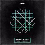 Cover: Ecstatic &amp;amp; Aeros - Time To Dance