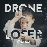 Cover: Drone - Loser
