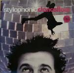 Cover: Stylophonic - Dancefloor