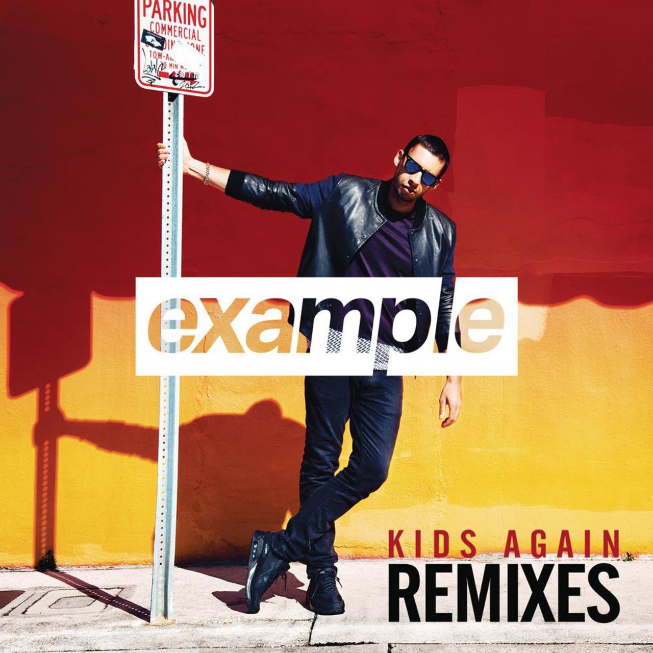 Again remix. Example альбомы. Example Kids again Dimension Remix. Example обложки альбомов. Kids again песня.