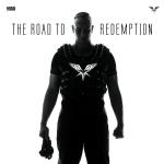 Cover: Radical Redemption - Kicking It