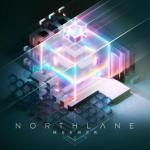 Cover: Northlane - Solar
