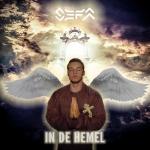 Sefa – Doomed Lyrics