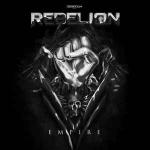 Cover: Rebelion ft. John Harris - Empire