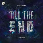 Cover: Hard - Till The End
